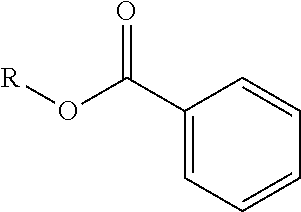 Adhesive composition