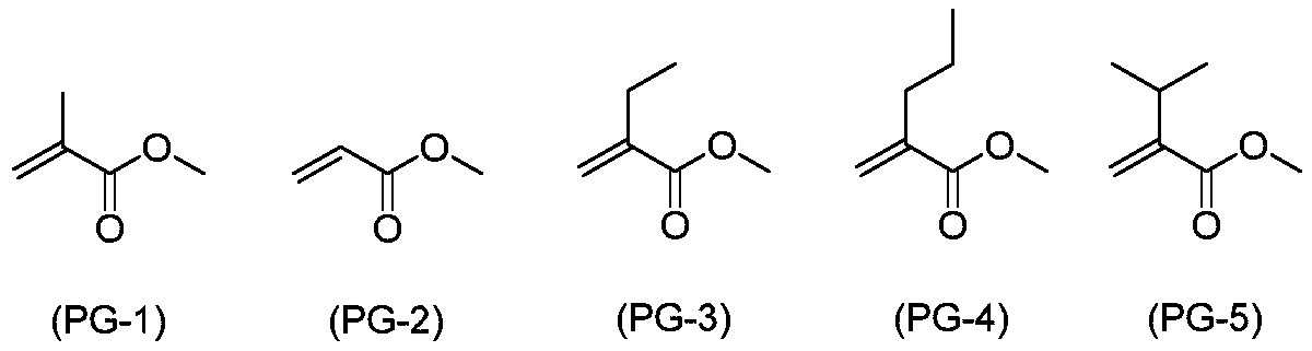 Liquid crystal composition and liquid crystal display element