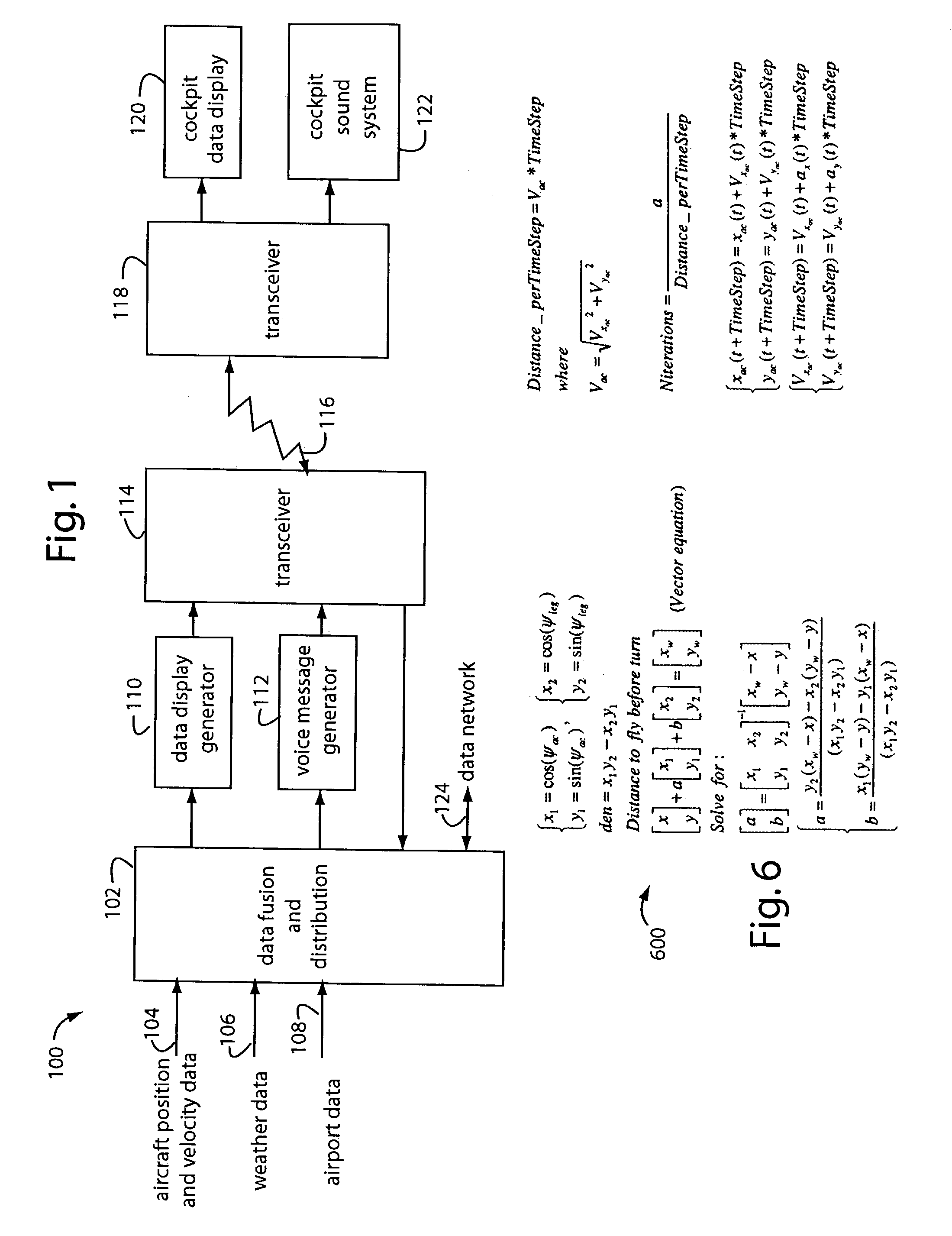 Smart airport automation system