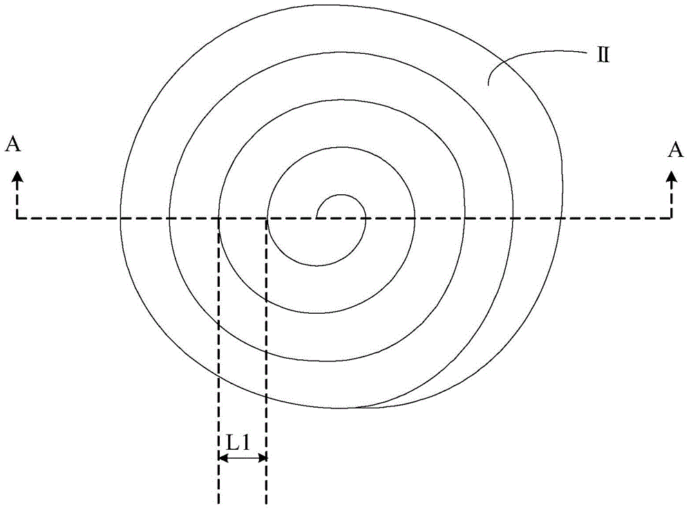 Welding method of aluminum target assembly