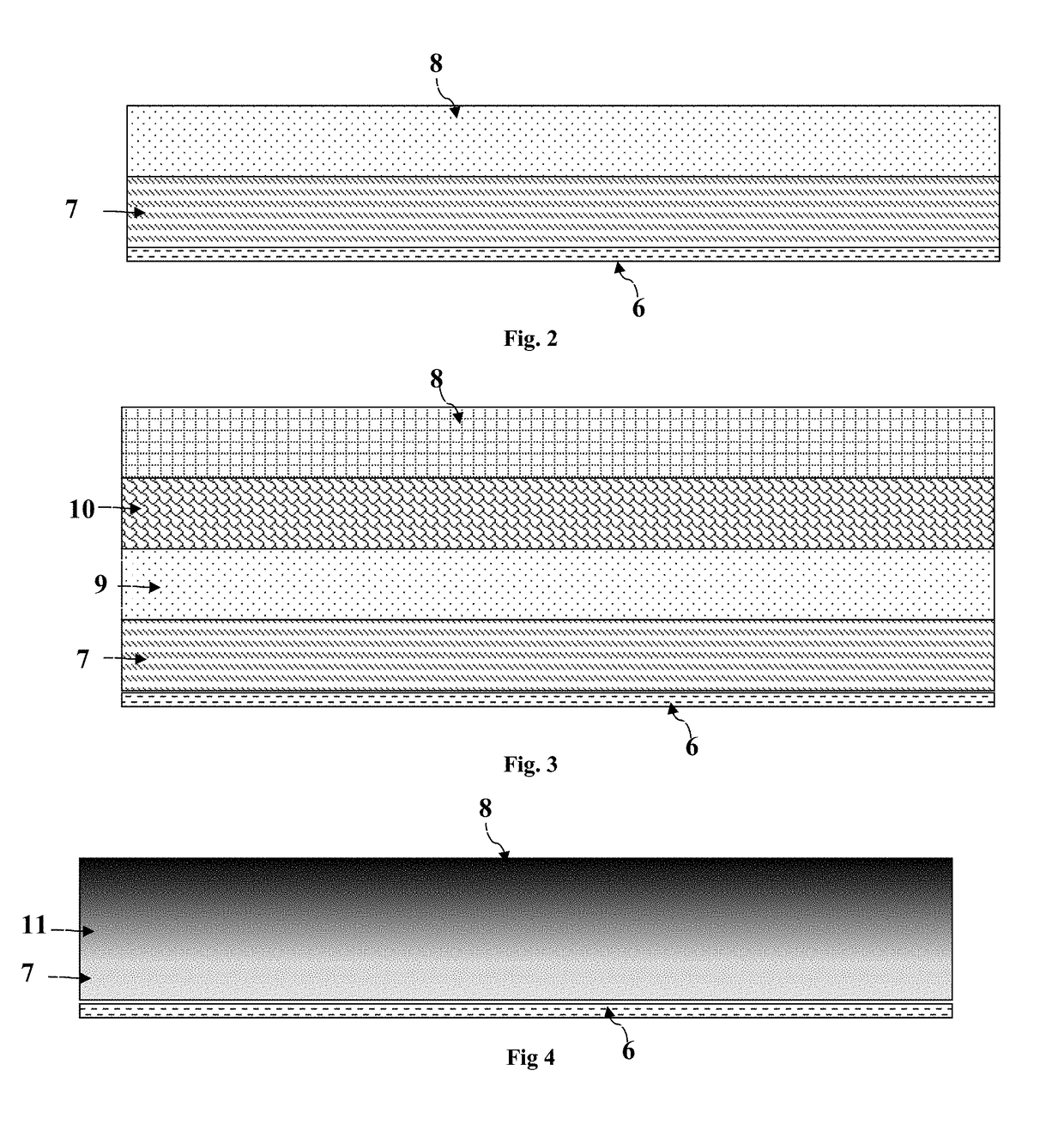 Coated electrical assembly