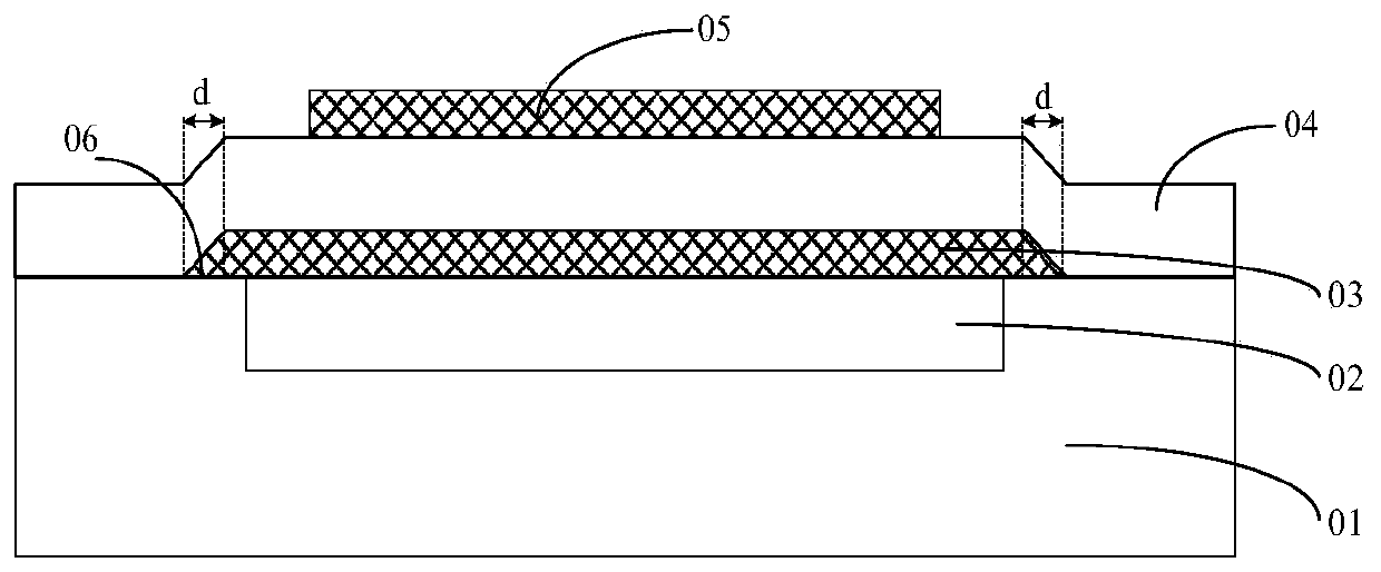 Bulk acoustic wave resonator, method for manufacturing bulk acoustic wave resonator, bulk acoustic wave resonator unit, filter, and electronic device