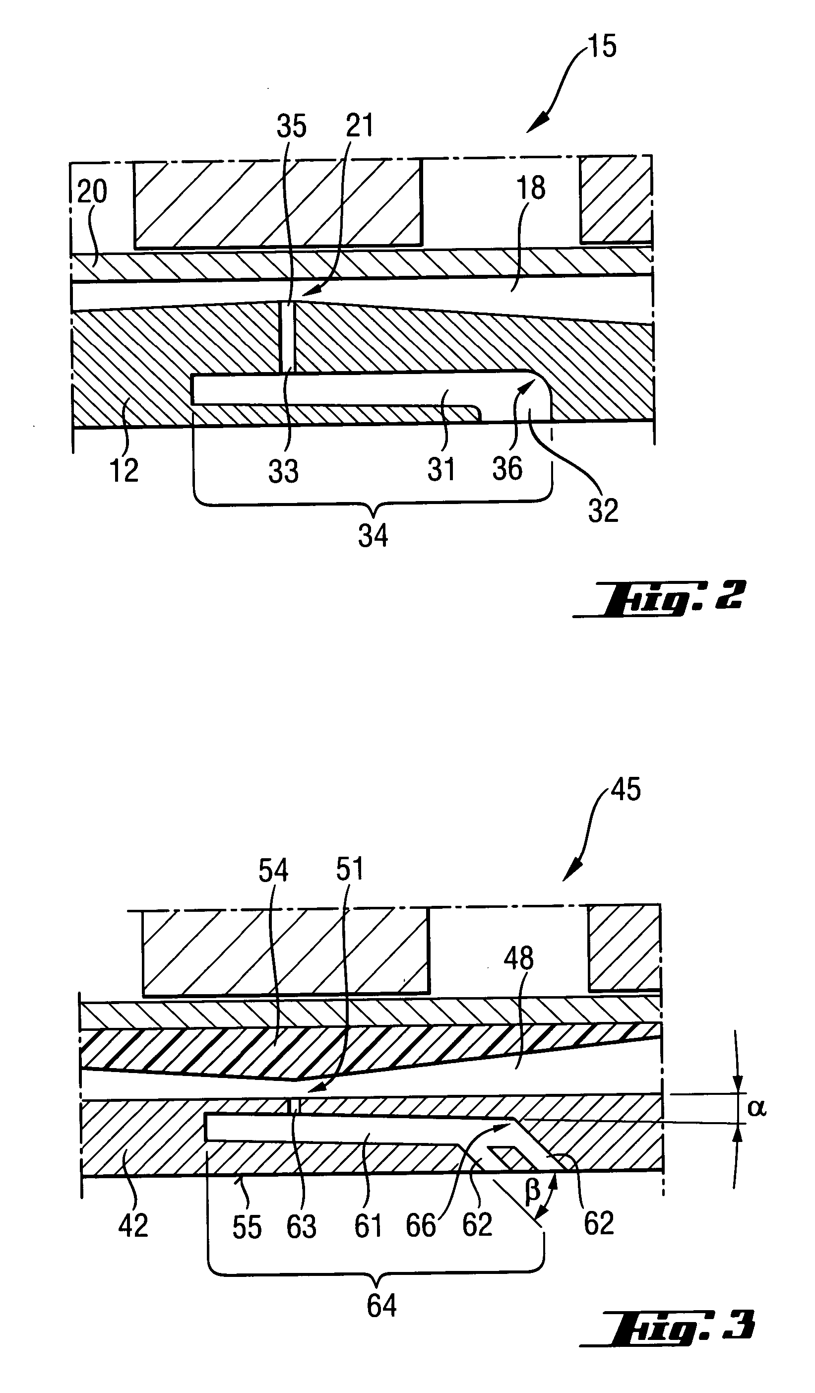 Electric power tool