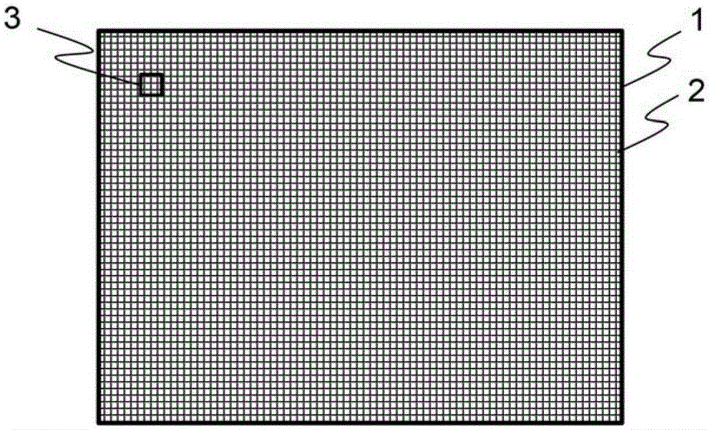 Method and encoder system for encoding video