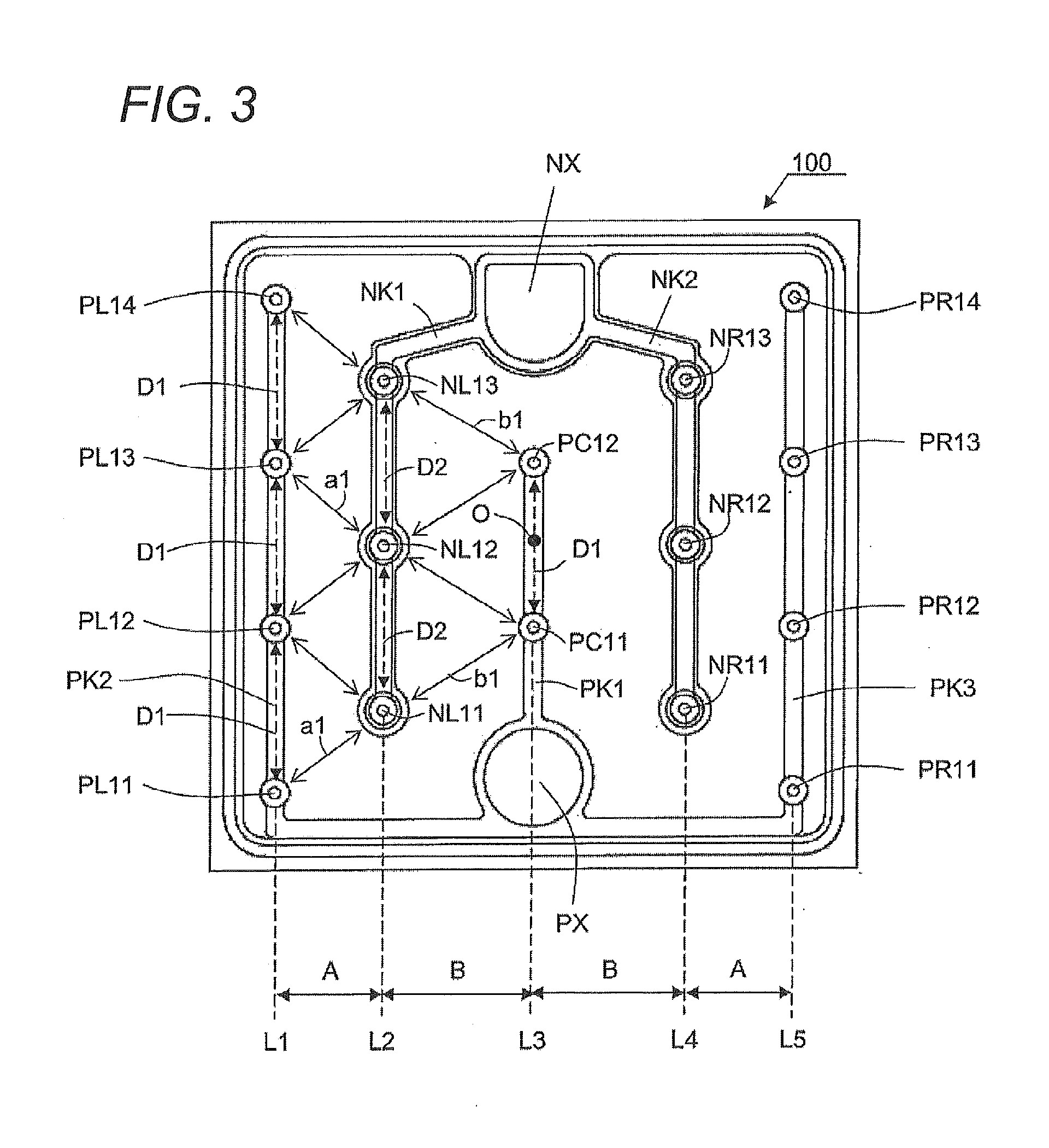 Semiconductor light emitting device