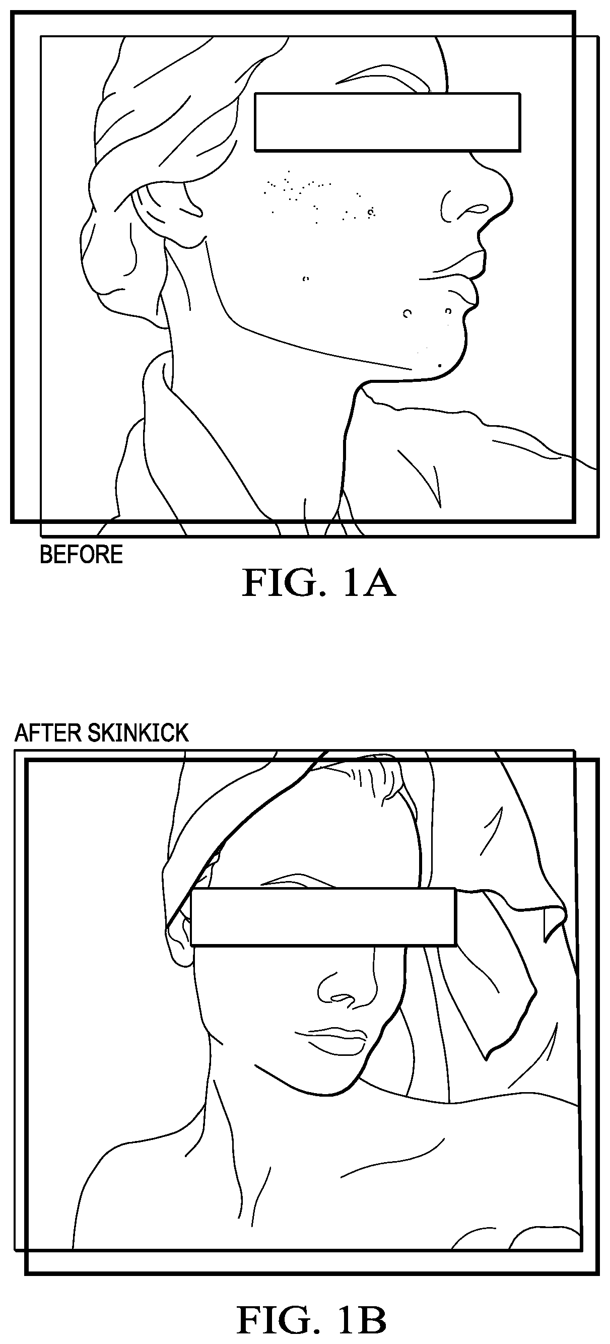 Topical Skin Care Compositions