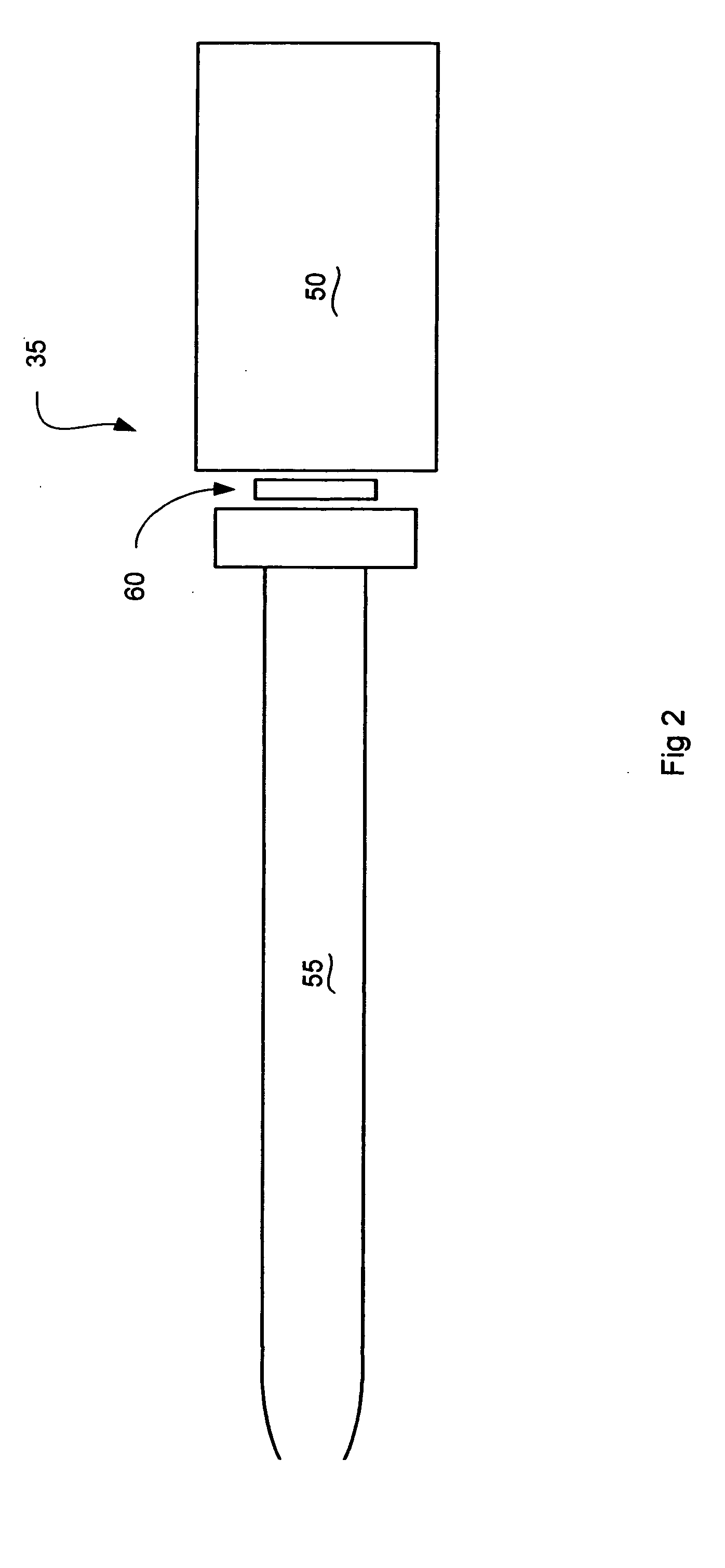 Sensing system for detection and control of deposition on pendant tubes in recovery and power boilers