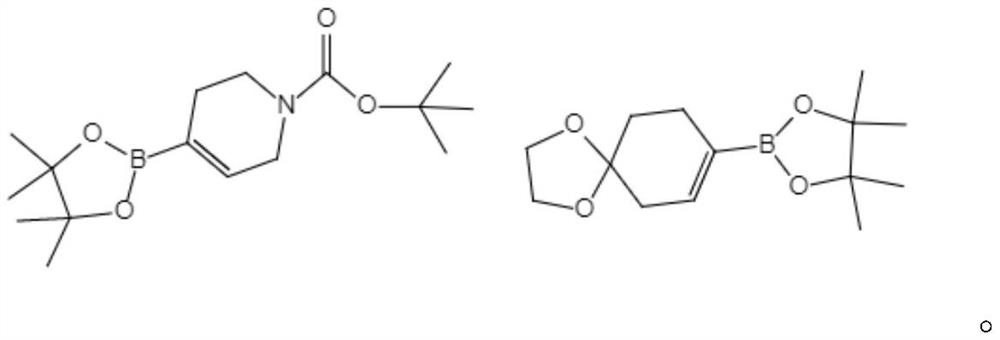 A high -energy density lithium ion battery electrolyte and its application