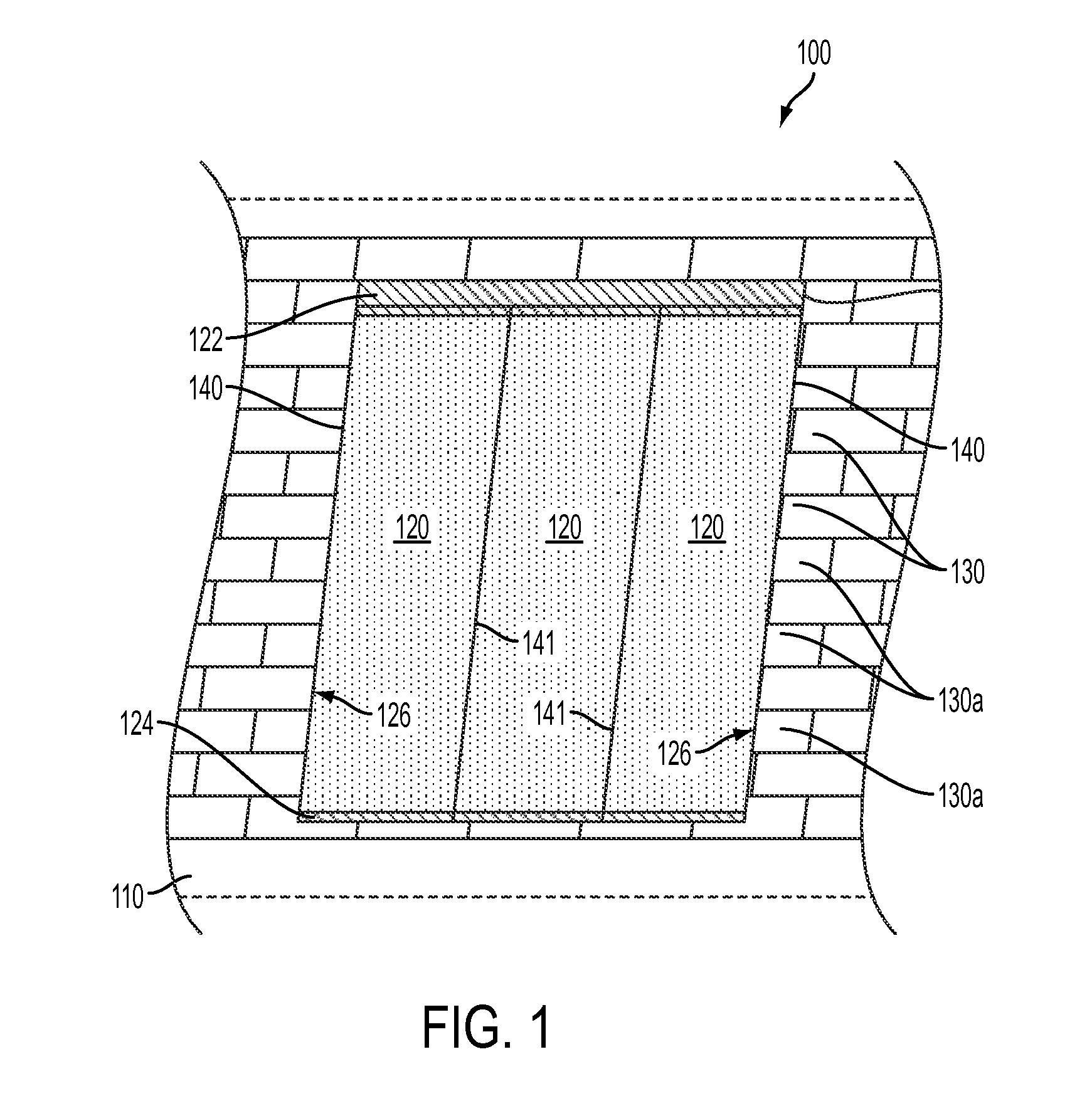 Photovoltaic Roofing Components And Systems