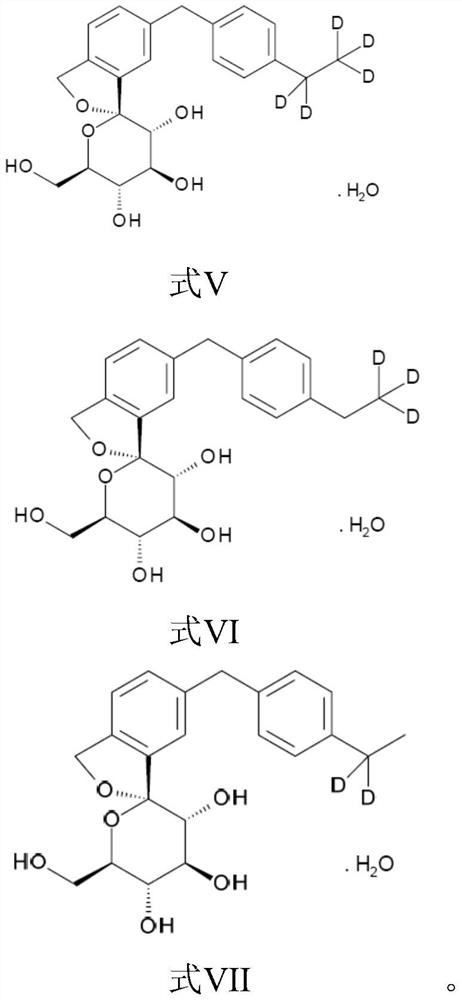 Isobenzofuran derivatives, pharmaceutical compositions and preparations thereof, and uses thereof