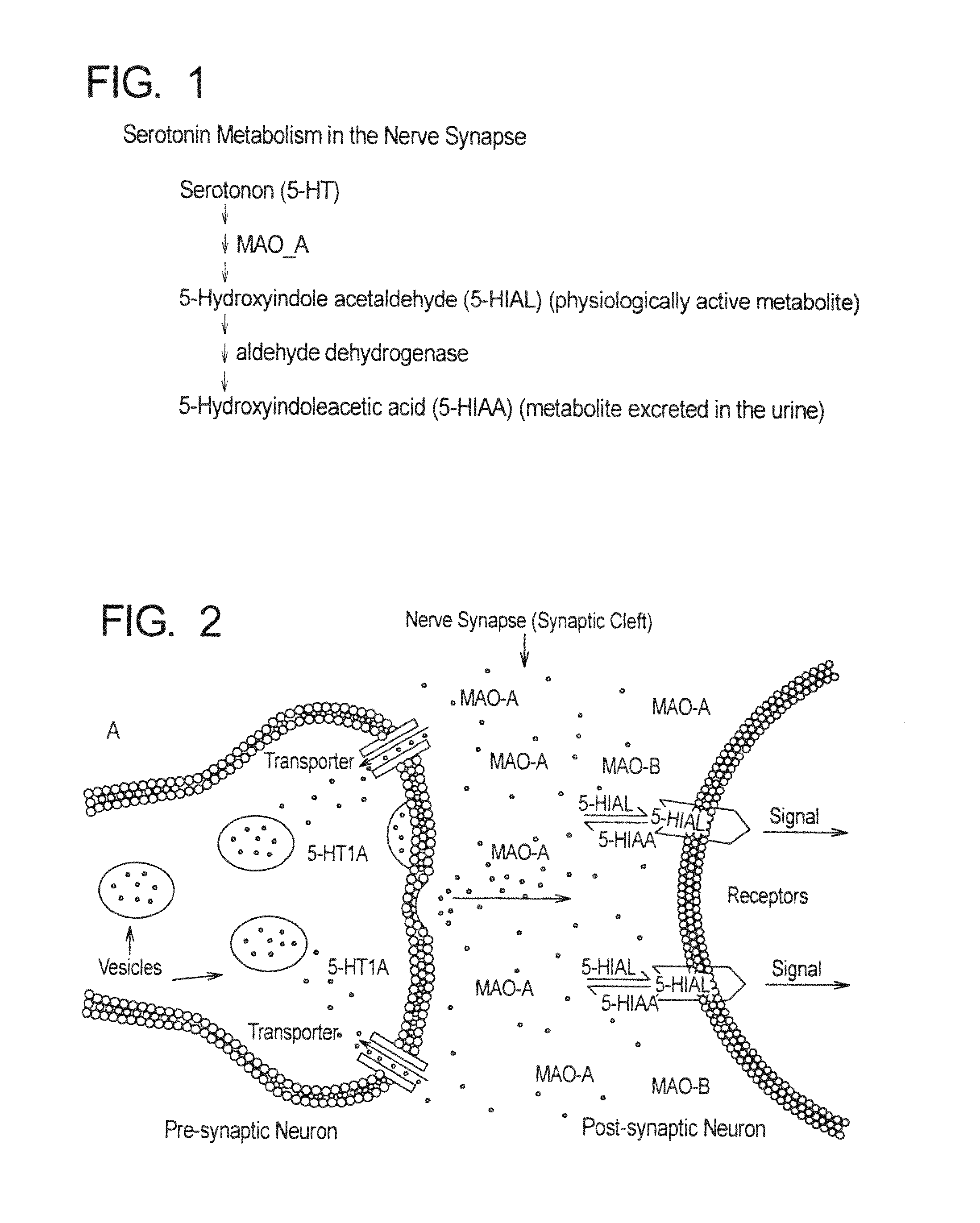 Method for treatment of neurologic dysfunction