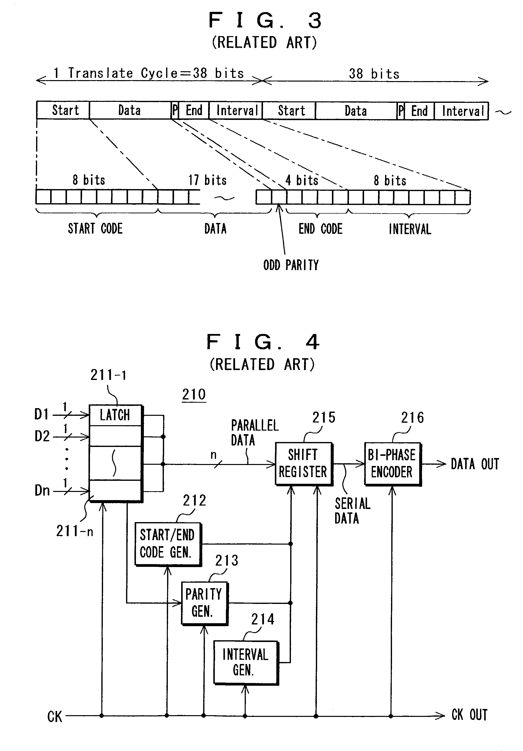 D/A conversion apparatus, decoder, and tape drive