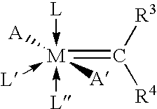 Polyester Compositions Containing Metathesis Polymers with Reduced Recycle Color