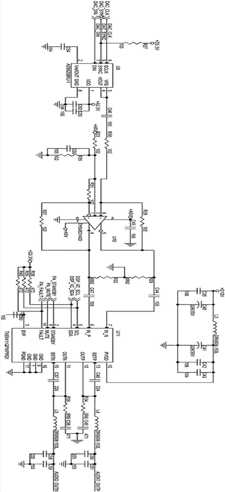 Electric vehicle pedestrian warning sound design method and warning sound control system and method thereof