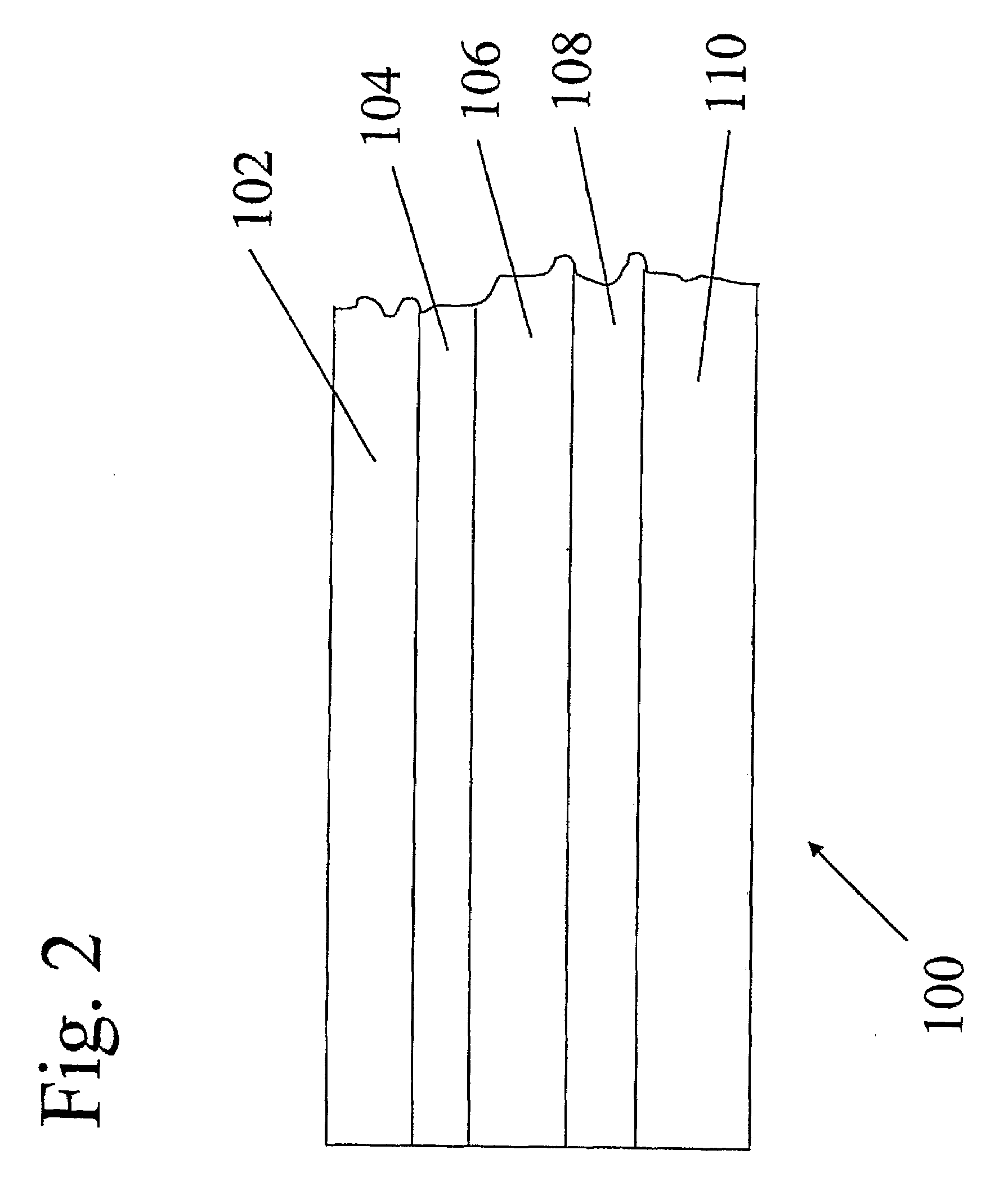 Photochromic Laminate of Glass and Polyvinyl Butyral Resin