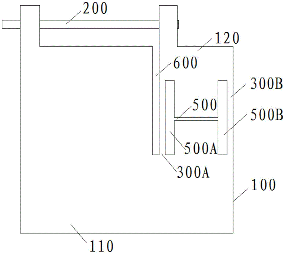 Arrayed Waveguide Grating Wavelength Division Multiplexer