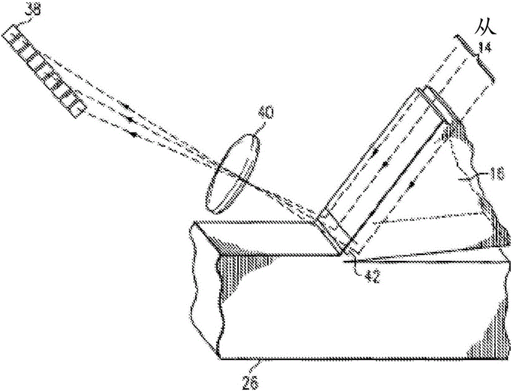 Motion strategies for scanning microscope imaging