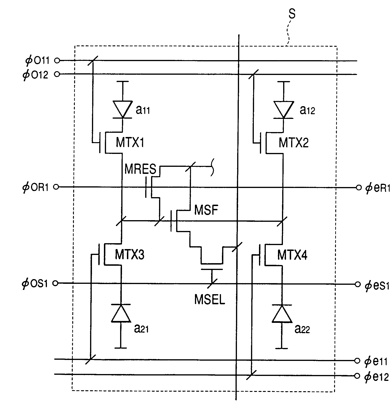 Image pickup apparatus