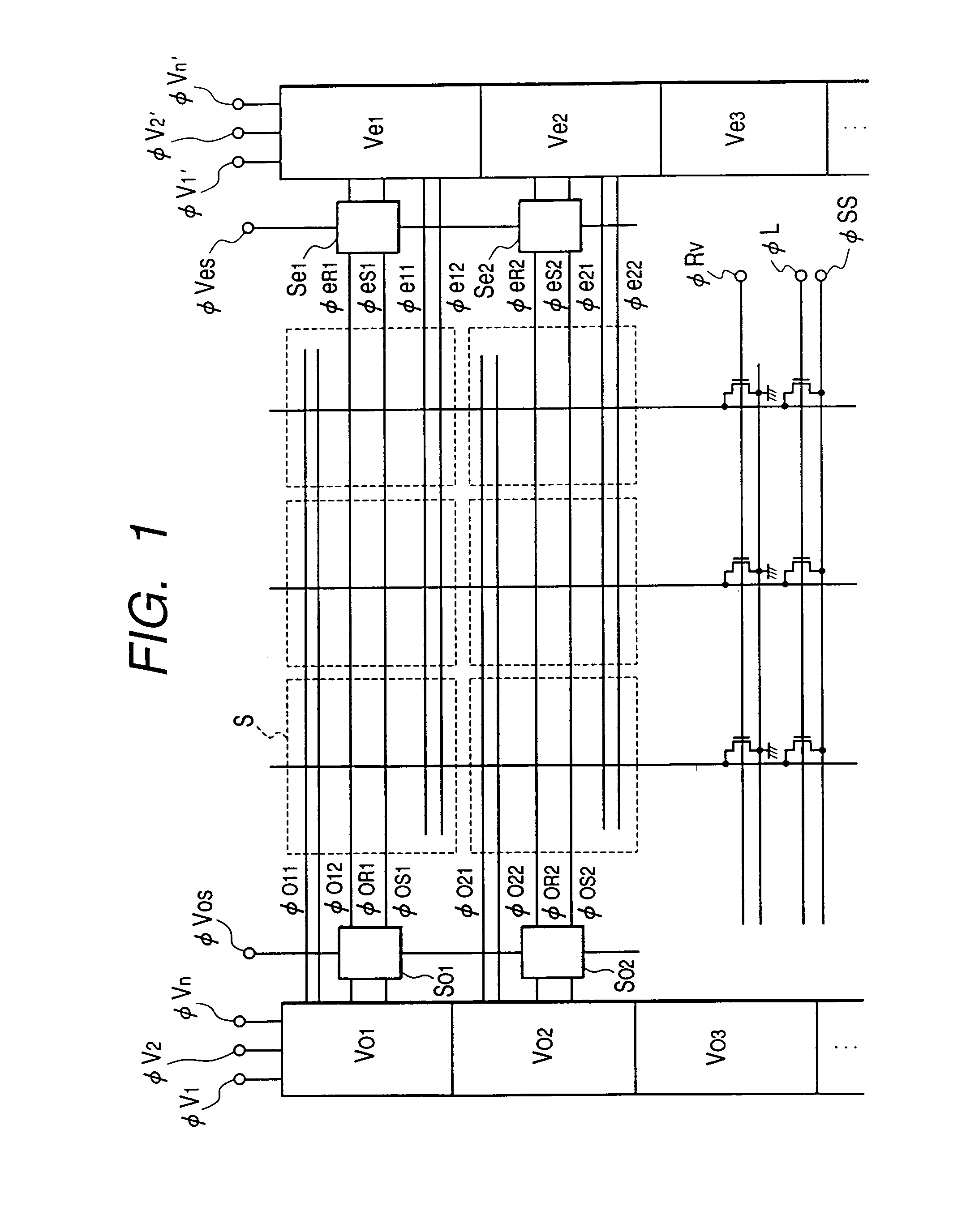 Image pickup apparatus