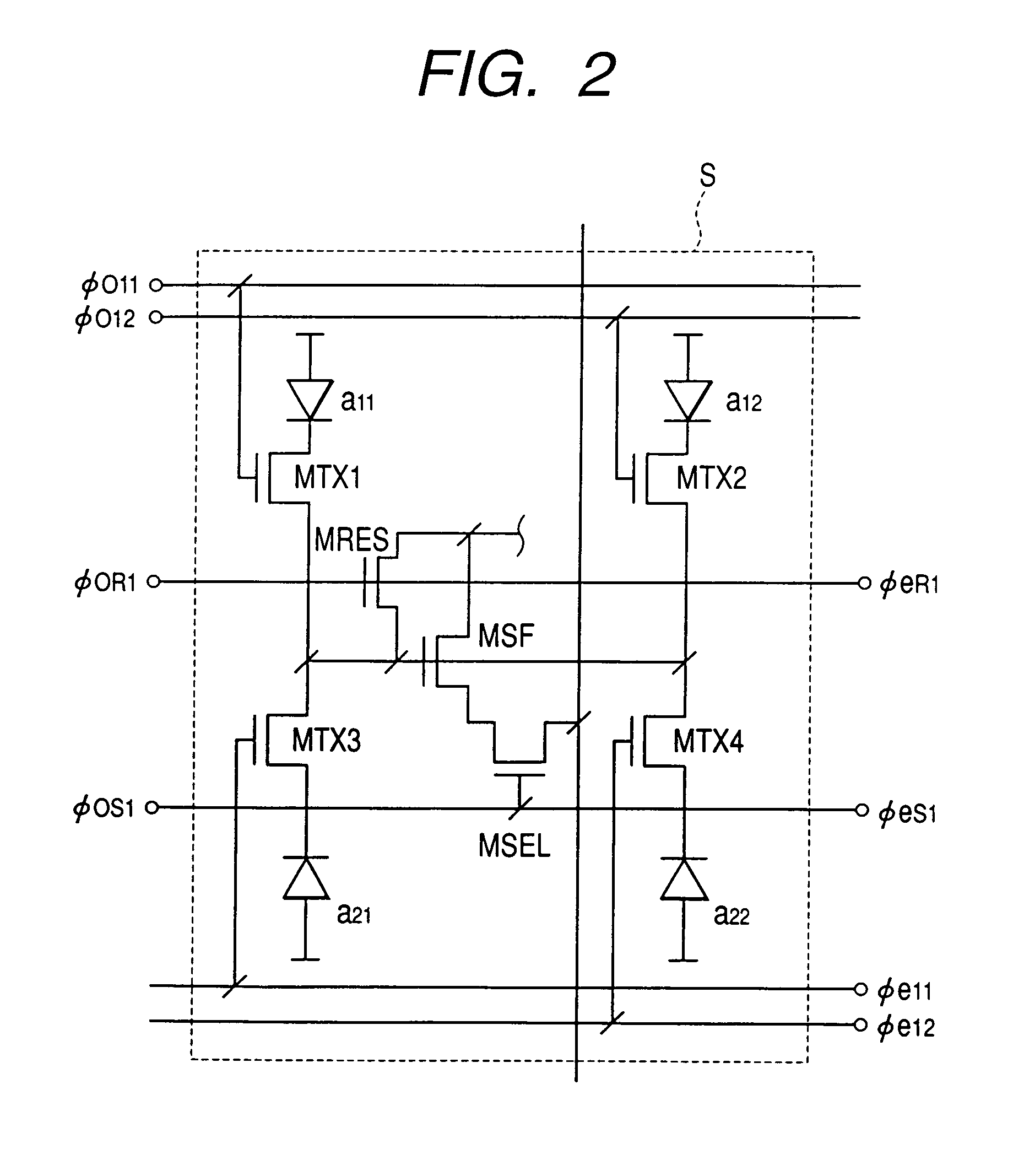 Image pickup apparatus