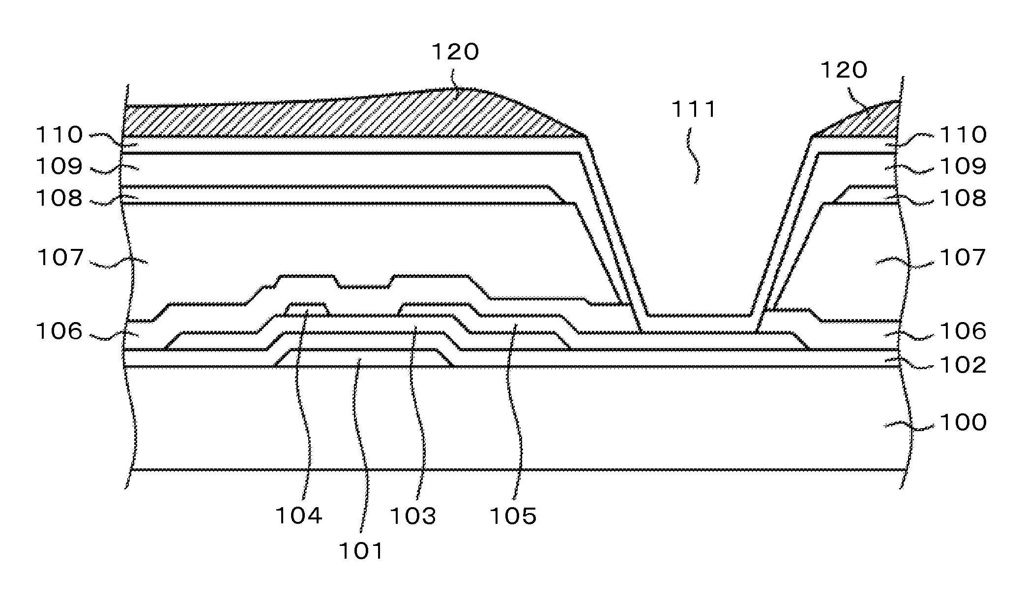 Liquid crystal display device