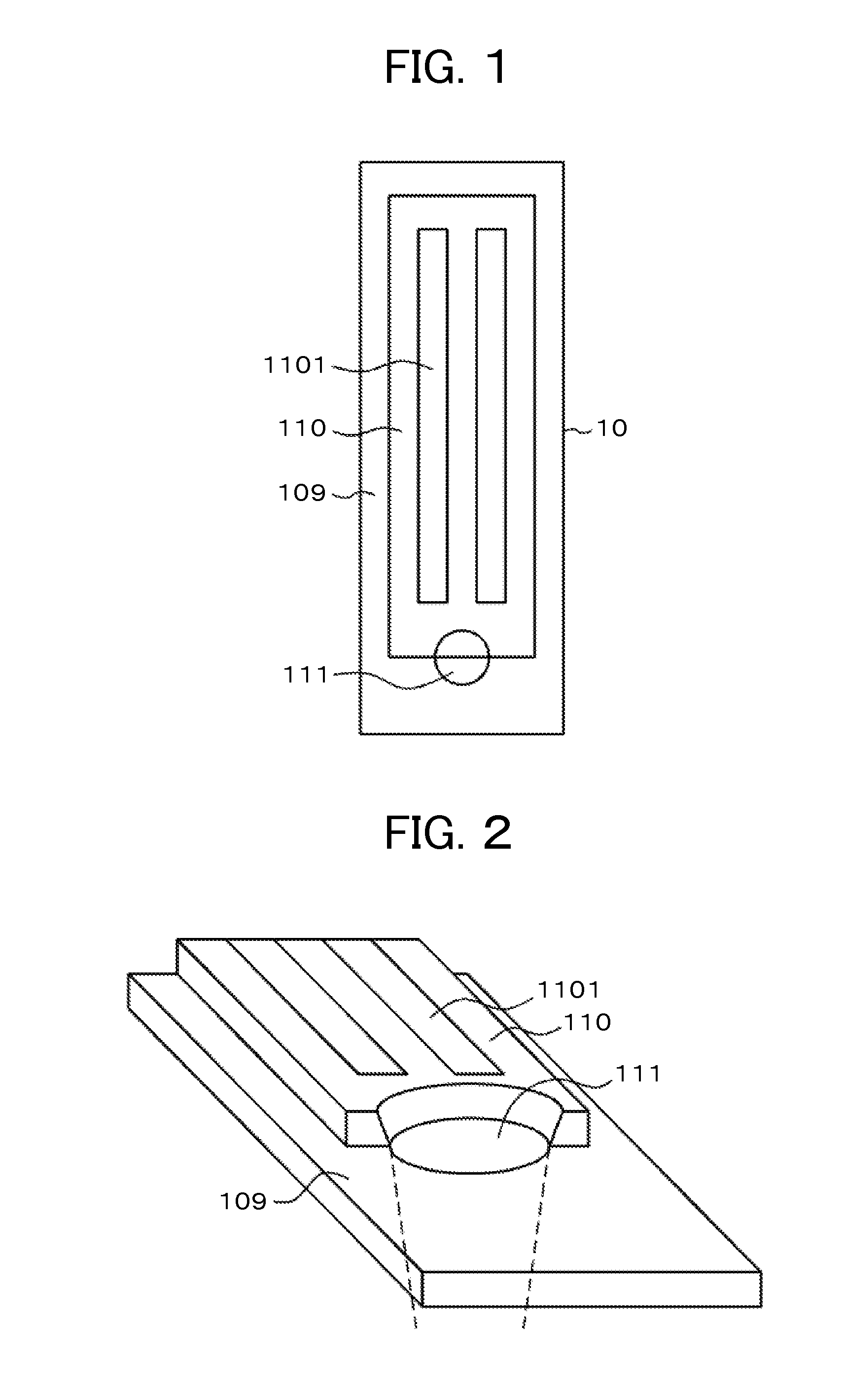 Liquid crystal display device