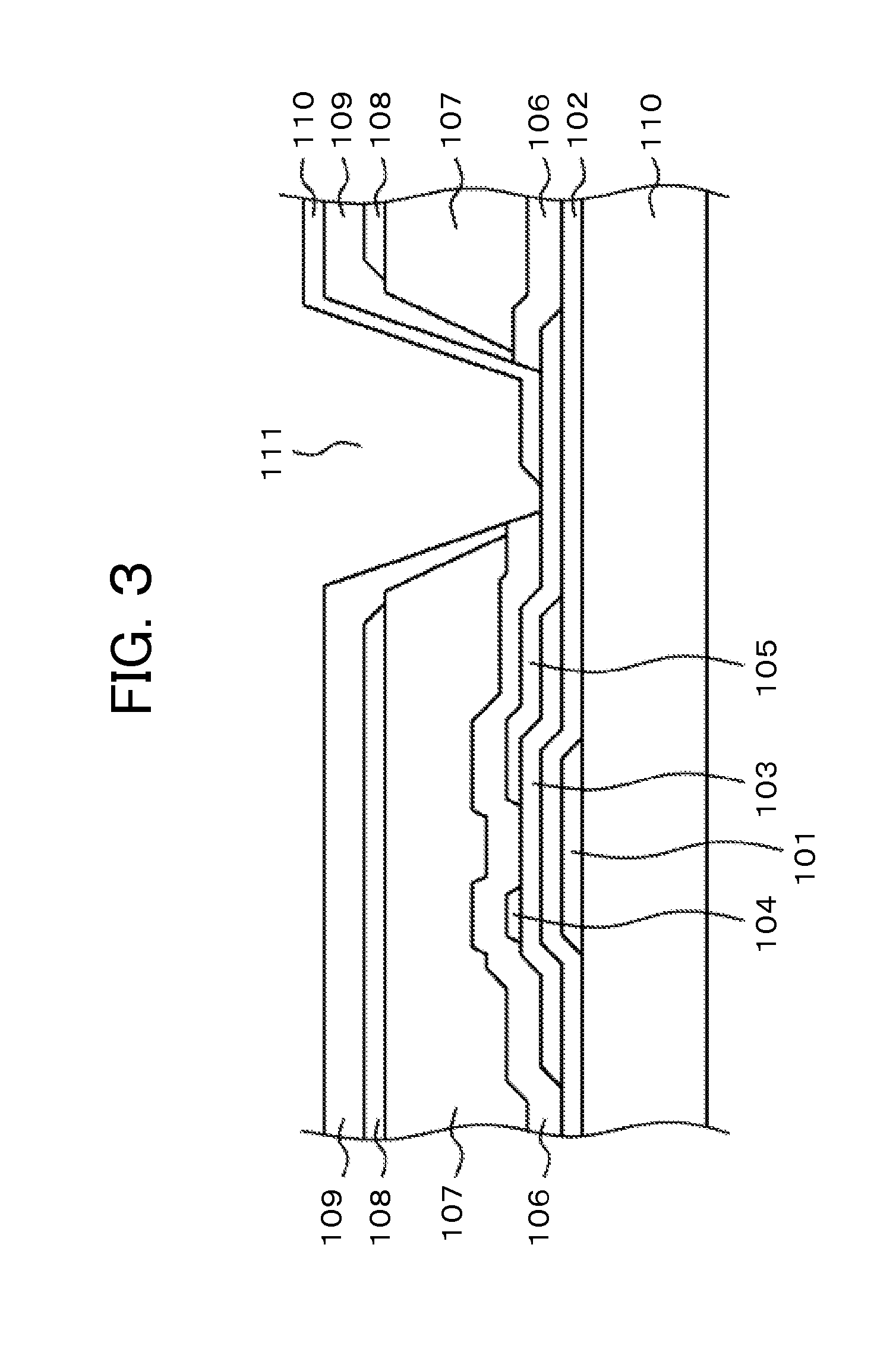 Liquid crystal display device