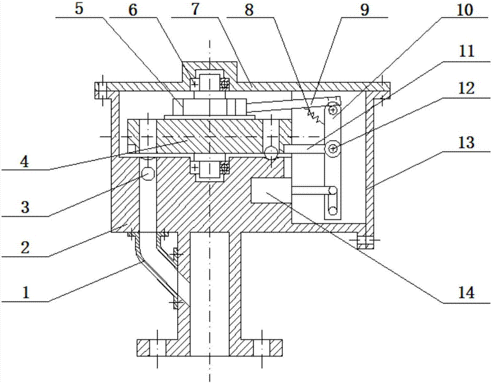 Multifunctional and automatic ball delivery device for wellhead