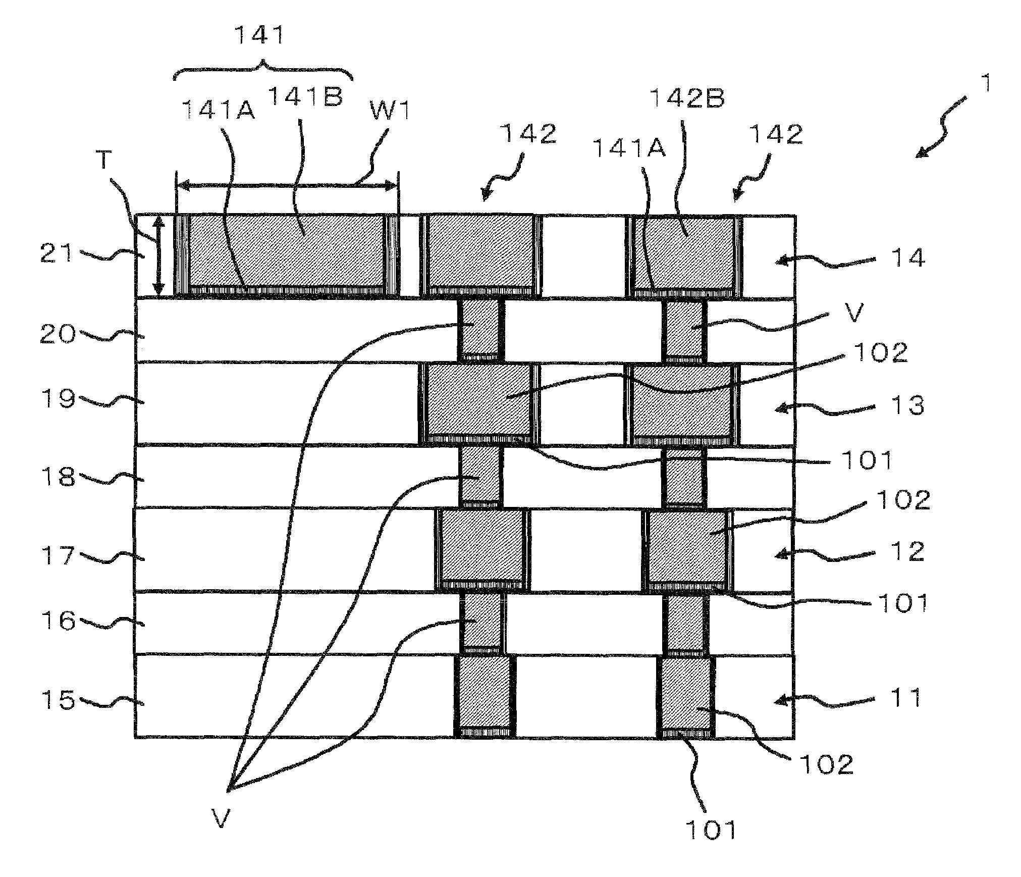 Semiconductor device