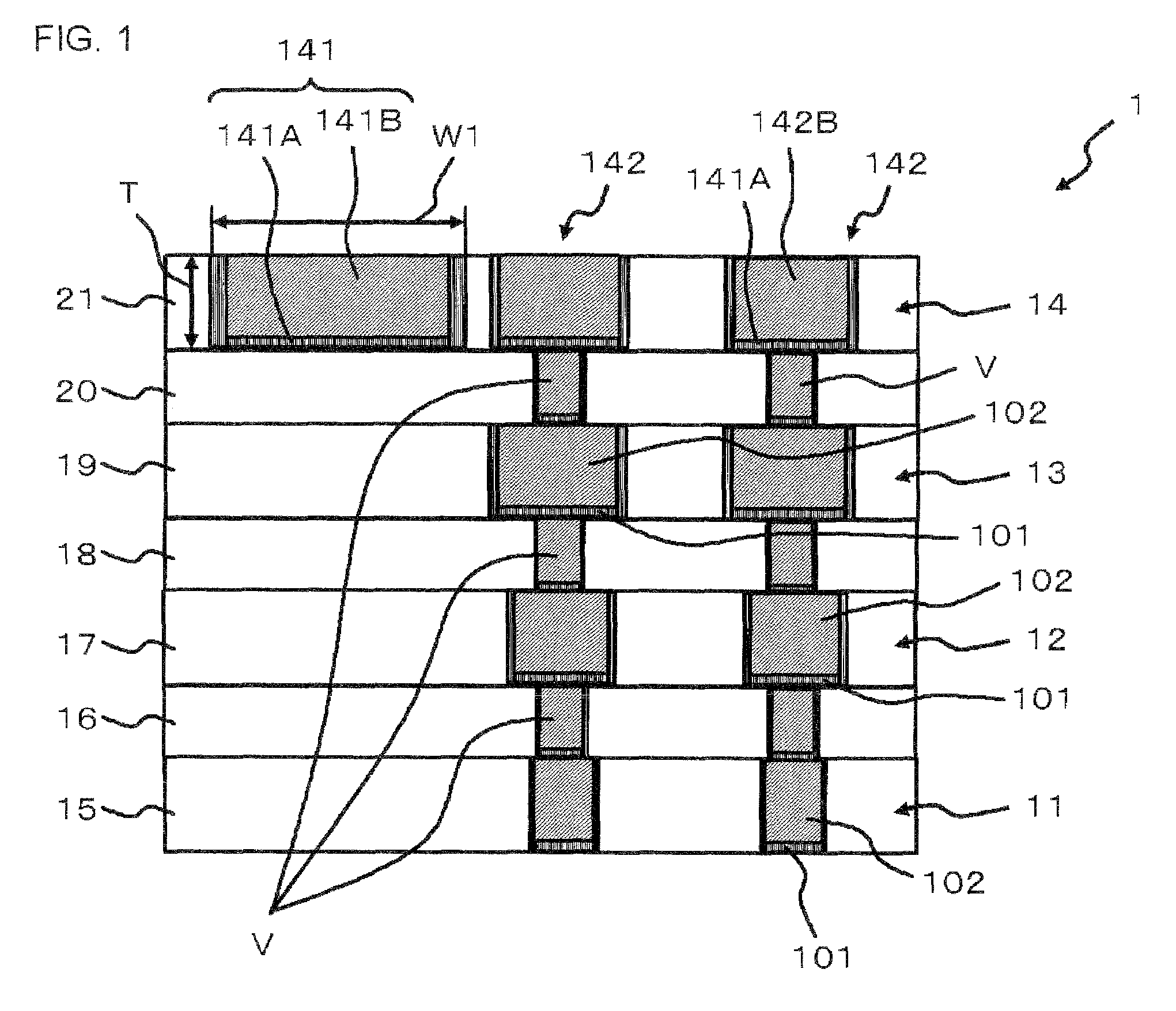 Semiconductor device