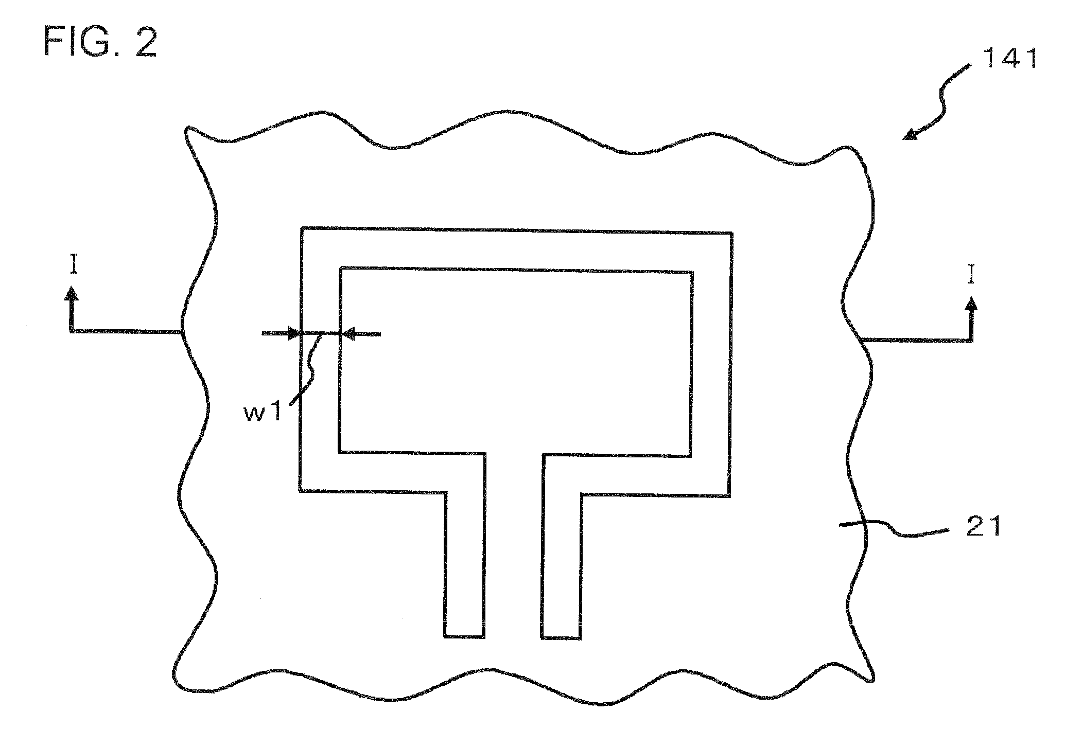 Semiconductor device