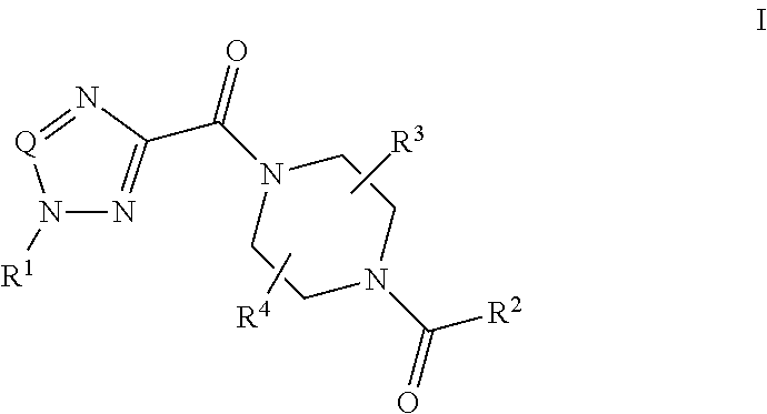 Novel compounds