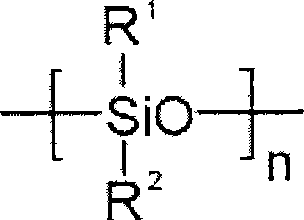 Liquid crystal display unit