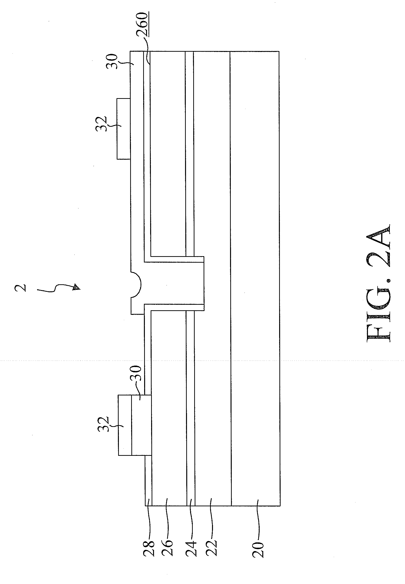 Semiconductor light-emitting device and method of fabricating the same