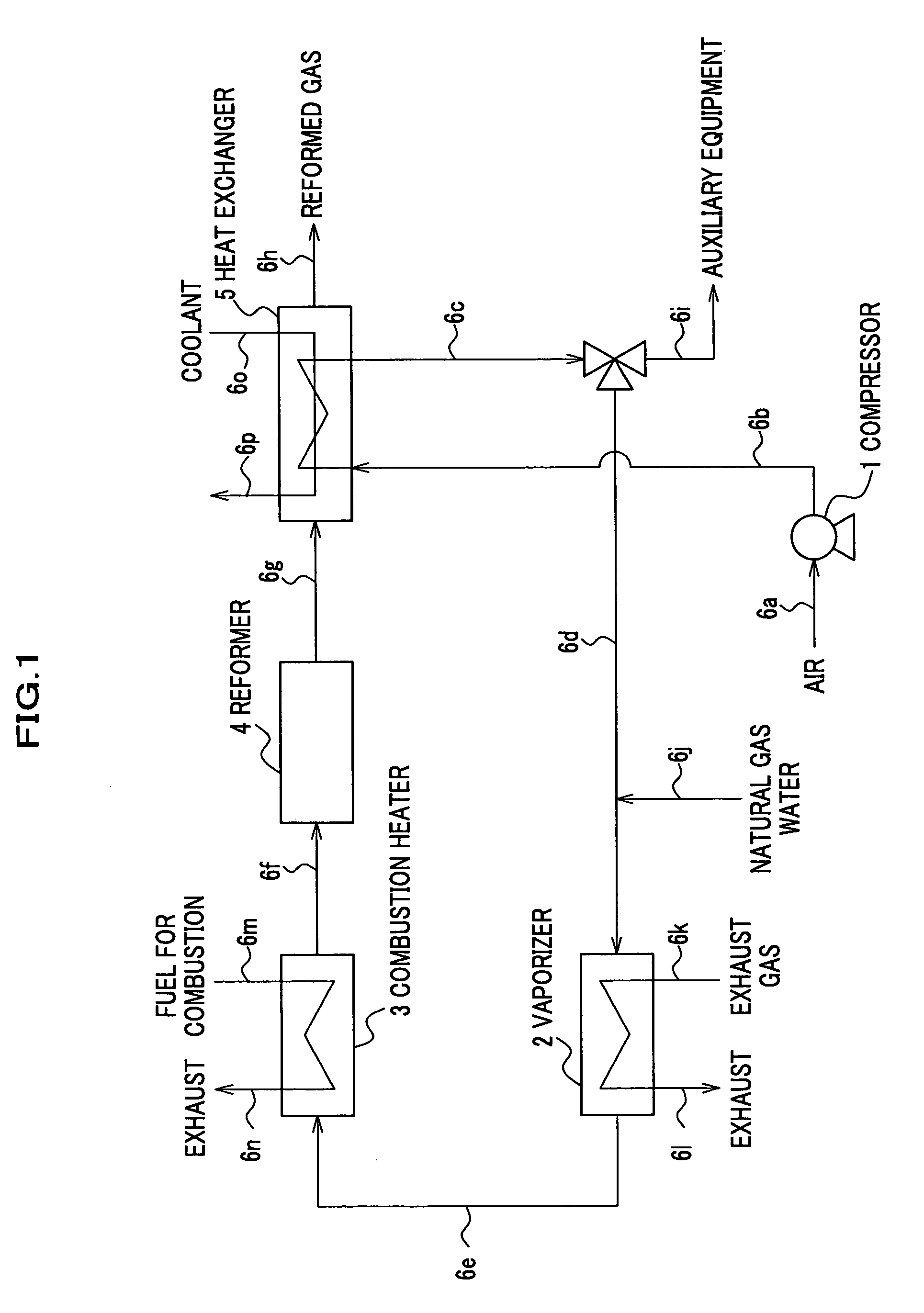 Heat exchanger