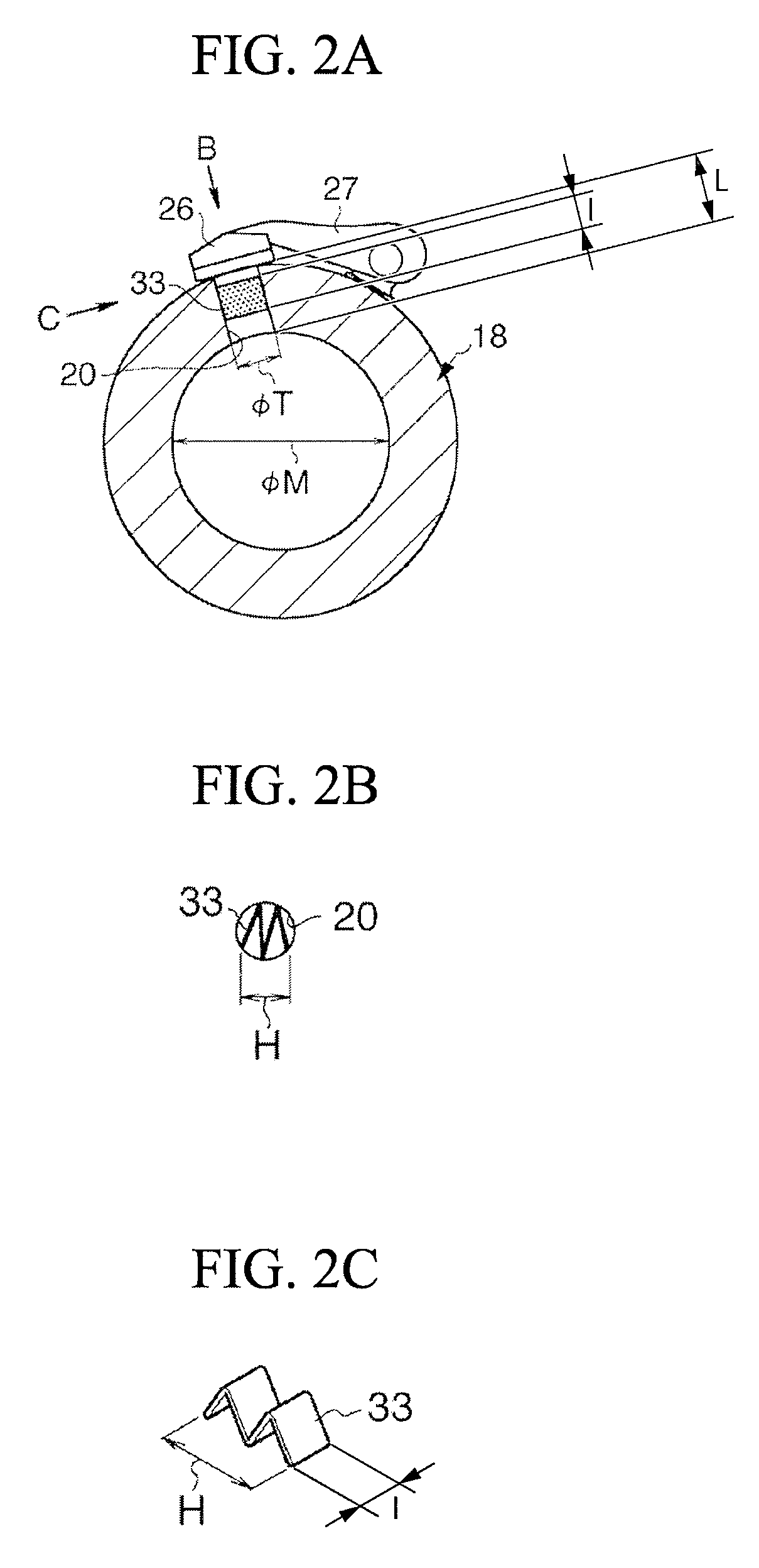 Woodwind instrument and airflow adjuster