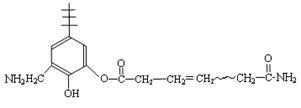 Solvent lignin-modified epoxy resin curing agent and preparation method thereof