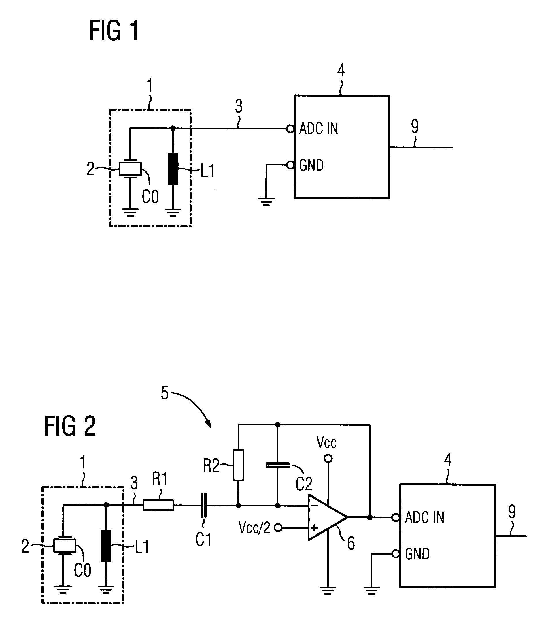 Method and system for diagnosing mechanical, electromechanical or fluidic components