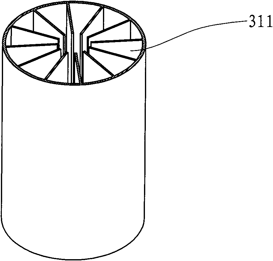 Portable Intelligent Artificial Nose