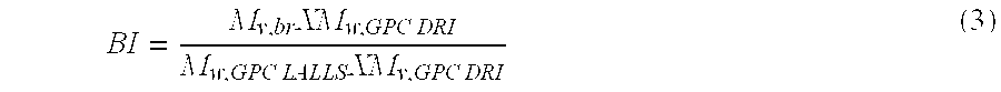 Thermoplastic vulcanizate composition