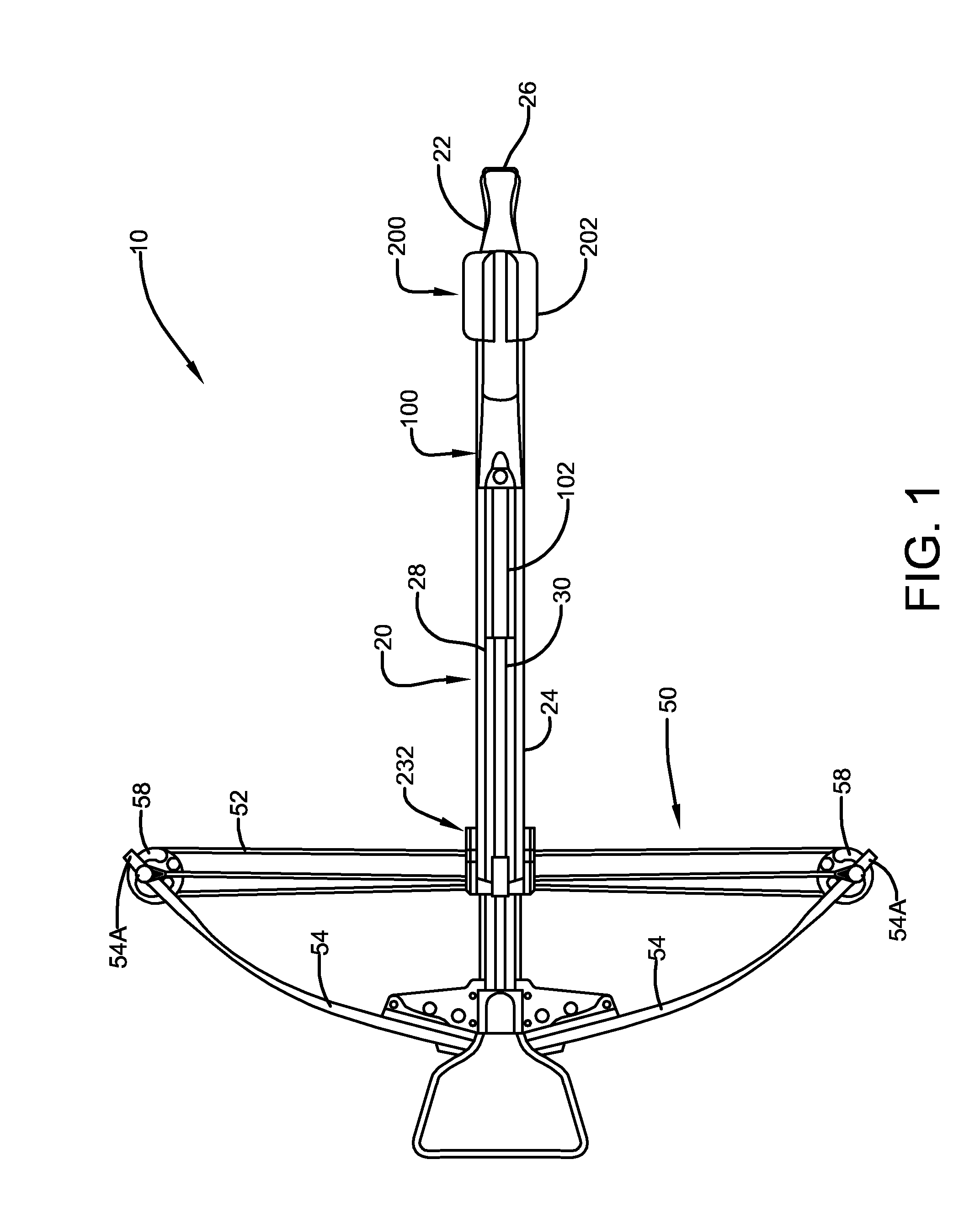 Slip clutch