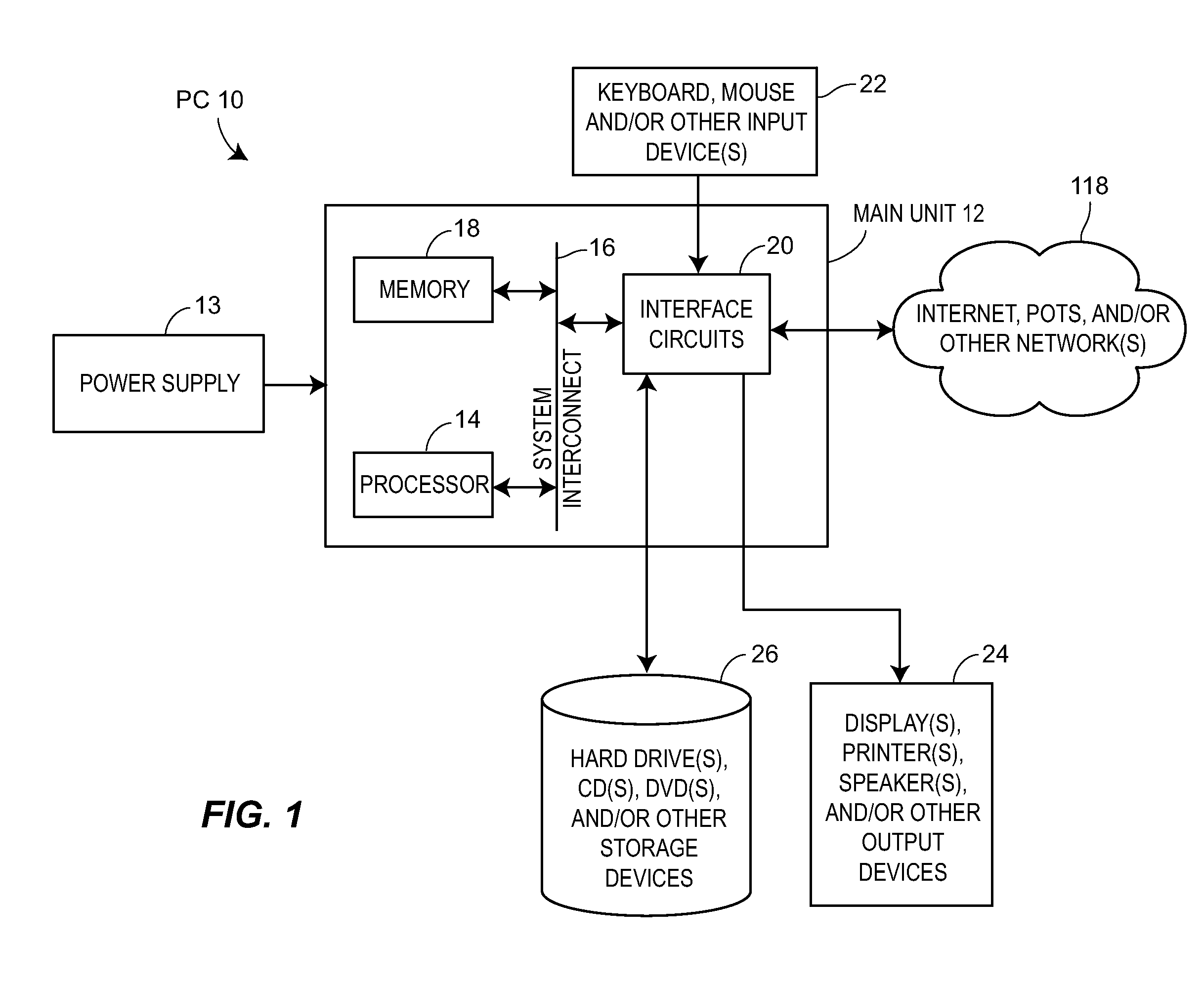 System and method for prosthetic fitting and balancing in joints