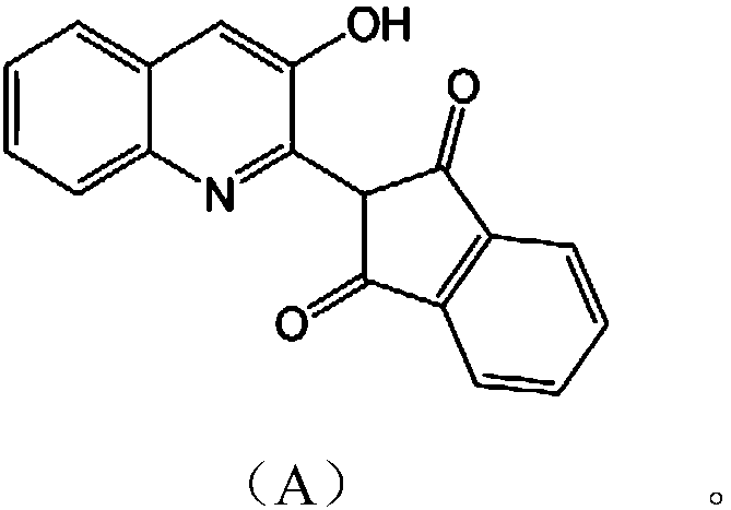 Anti-blue-light resin monomer, anti-blue-light resin material, anti-blue-light resin lens, and preparation method of anti-blue-light resin monomer