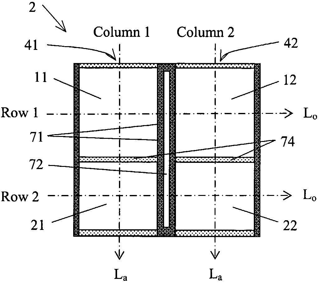 Sample multiprocessing