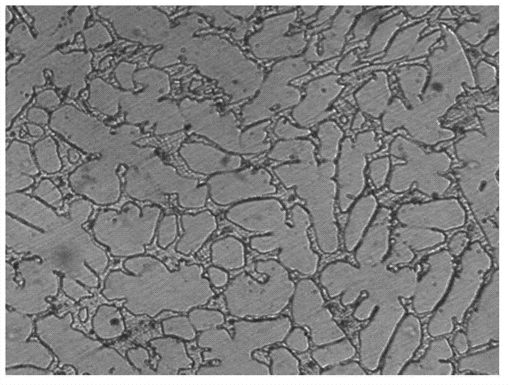 Free-cutting lead and zinc containing white copper and machining method thereof