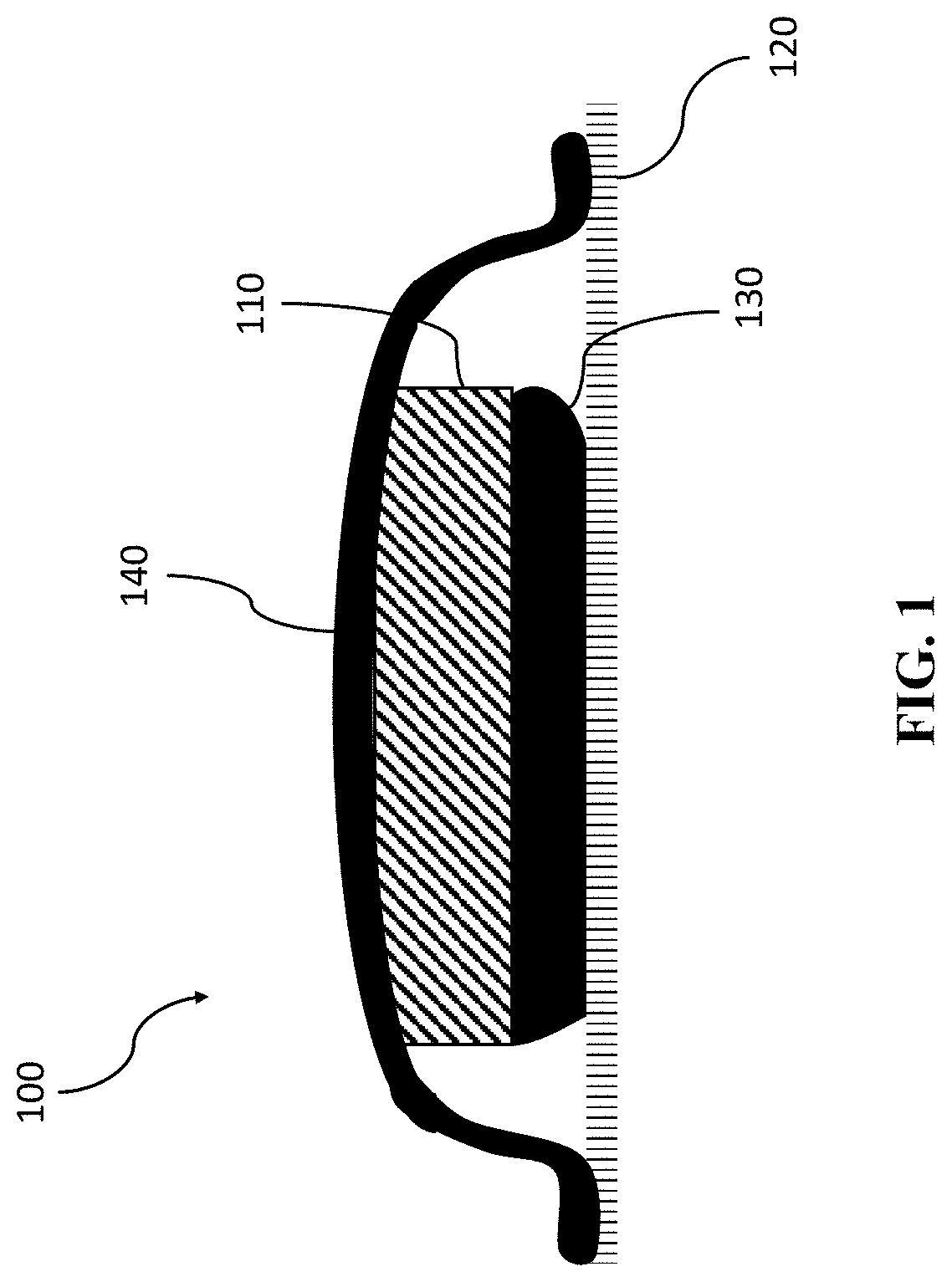 System and method for multiplexed ultrasound hearing