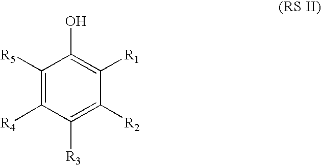 Coloring agents for keratin fibers