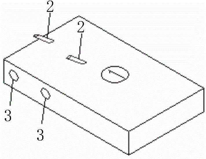 Assembly connection structure and method of coupling beams of shear walls of assembly concrete frame shear structure