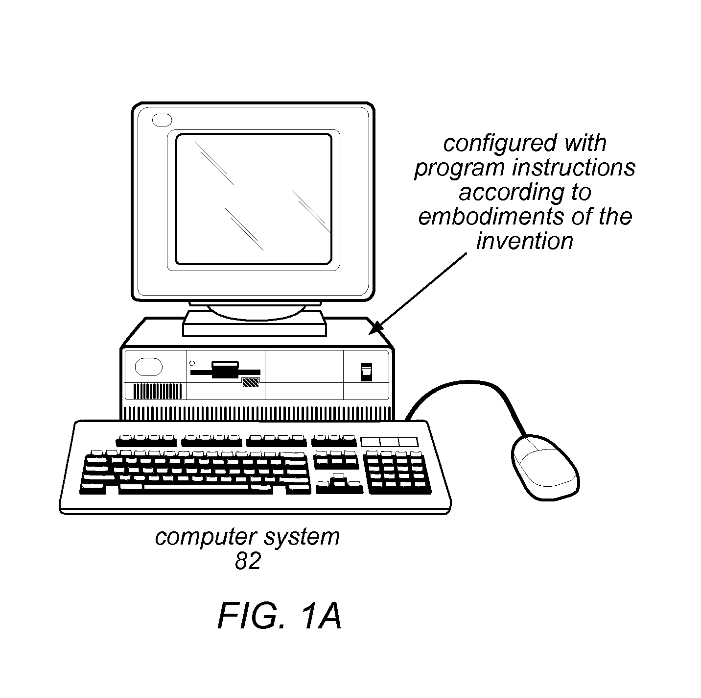 Developing Programs in a Graphical Specification and Constraint Language