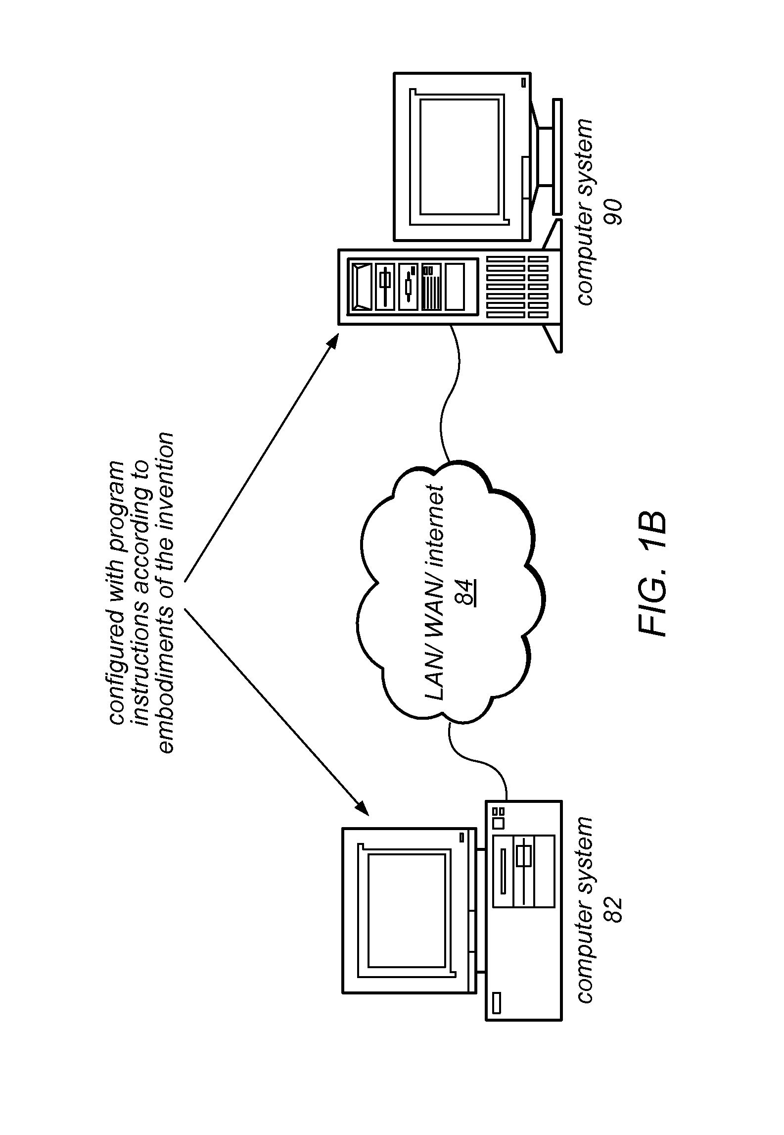 Developing Programs in a Graphical Specification and Constraint Language